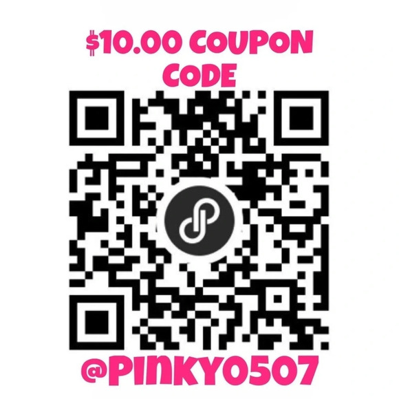 NEW - NICKELODEON SLIME - Snack / Lunch Tote/Lunch Box - Perfect for car snacks! - Picture 15 of 16